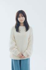 Tōmei na Yoru ni Kakeru Kimi to, Me ni Mienai Koi wo Shita