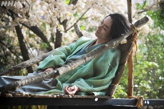 Toyotomi Kyodai
