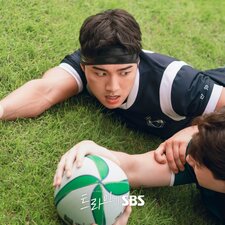 The Winning Try