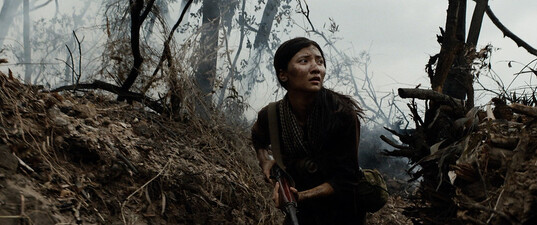 Tunnels: Sun in the Dark