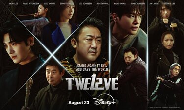 Twelve