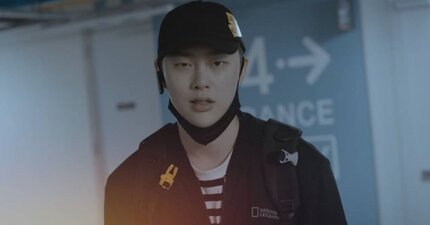 Twenty Hacker