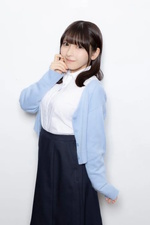 My Tiny Senpai