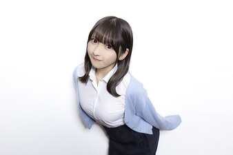 My Tiny Senpai