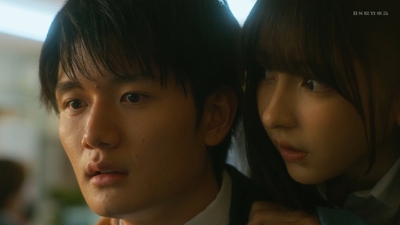 Uchi no Kaisha no Chiisai Senpai no Hanashi