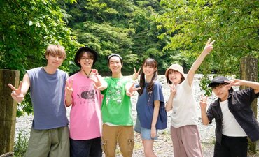 Uchi no Otoutodomo ga Sumimasen