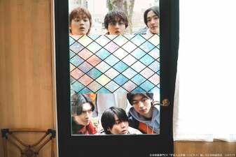 Uchuujin no Koufukuron