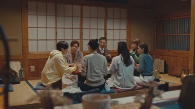 Unmet: Aru Nogekai no Nikki