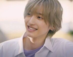 Uruwashi no Yoi no Tsuki