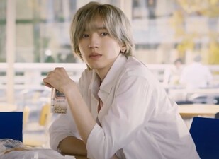 Uruwashi no Yoi no Tsuki