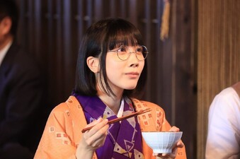 Usotoki Rhetoric