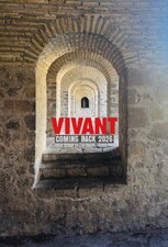 VIVANT 2