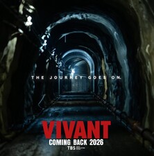 VIVANT 2