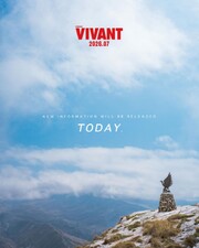 VIVANT 2