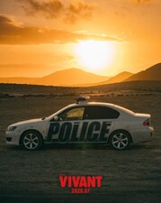 VIVANT 2