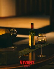 VIVANT 2