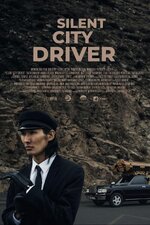 Silent City Driver