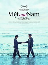 Viet and Nam