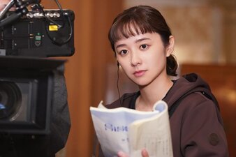 Wakakusa Monogatari: Koisuru Shimai to Koisenu Watashi