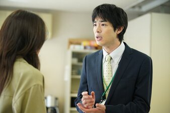 Wakakusa Monogatari: Koisuru Shimai to Koisenu Watashi