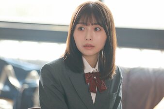 Wakakusa Monogatari: Koisuru Shimai to Koisenu Watashi
