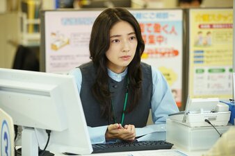 Wakakusa Monogatari: Koisuru Shimai to Koisenu Watashi