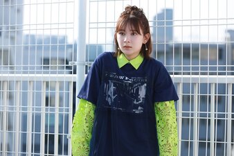 Wakakusa Monogatari: Koisuru Shimai to Koisenu Watashi
