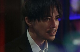 Wara ni mo Sugaru Kemonotachi
