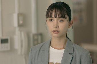 Watashi no Machi no Chiba-kun wa.