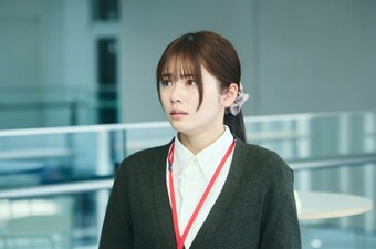 Watashi no Otto to Kekkon Shite
