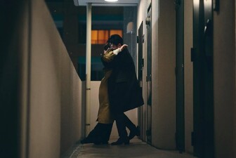 Sposa mio marito