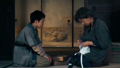 Watashi no Shiranai Kodomotachi