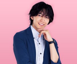 Watashi wa Seikei Bijin