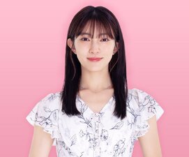 Watashi wa Seikei Bijin