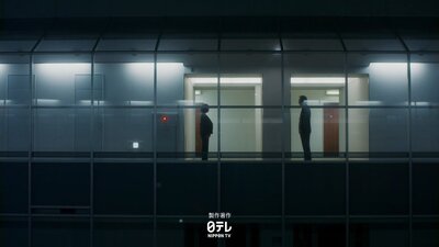 Watashi wo Moratte: Tsuiokuhen