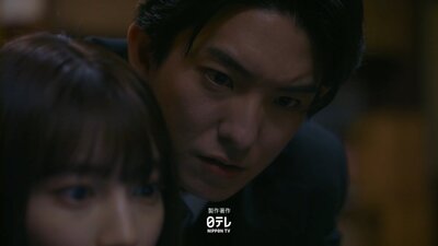 Watashi wo Moratte: Tsuiokuhen