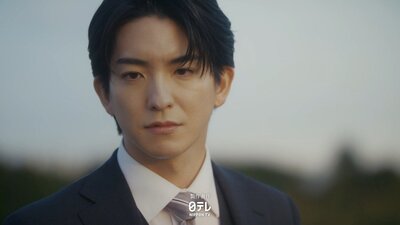 Watashi wo Moratte: Tsuiokuhen
