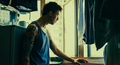 We’re Nothing at All