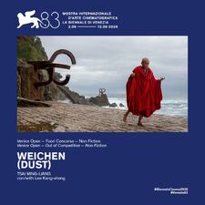 Weichen (Dust)