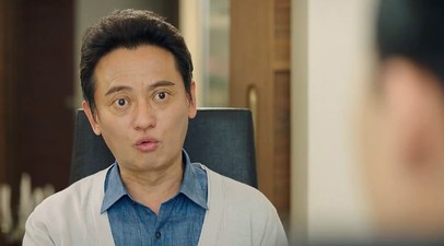 What's Wrong with Secretary Kim