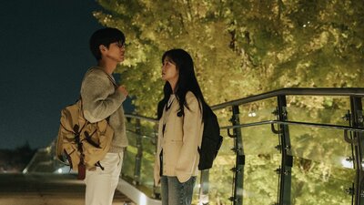 Our Movie