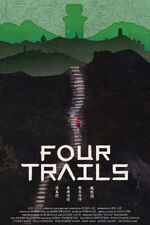 Four Trails