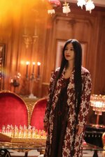 Love on the Turquoise Land