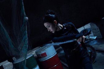 Love on the Turquoise Land