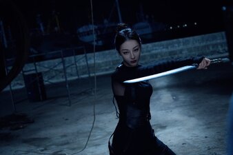 Love on the Turquoise Land