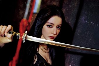 Love on the Turquoise Land