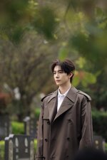 Love on the Turquoise Land