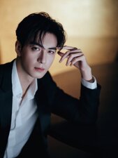 Love on the Turquoise Land