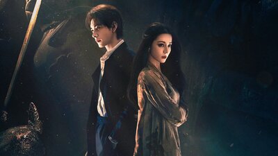 Love on the Turquoise Land