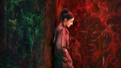 Love on the Turquoise Land